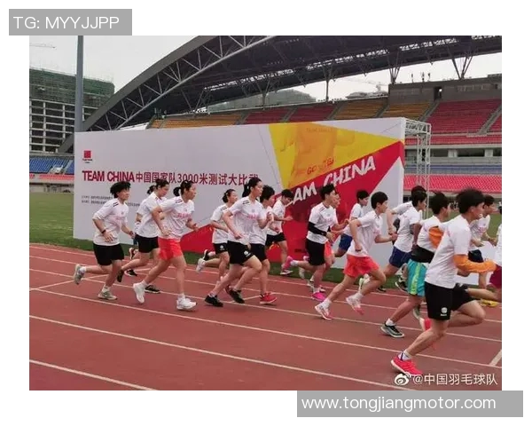 广州羽毛球队配合表现的数据分析与战术优化研究