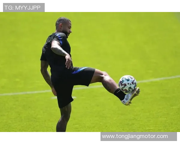 广州足球队在欧锦赛中的耐力表现分析与未来展望