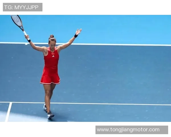 成都网球队在亚运会中的耐力表现分析与启示