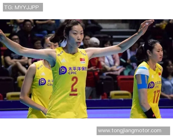 排球心理素质排行榜揭晓西安排球队荣登第五名引发关注