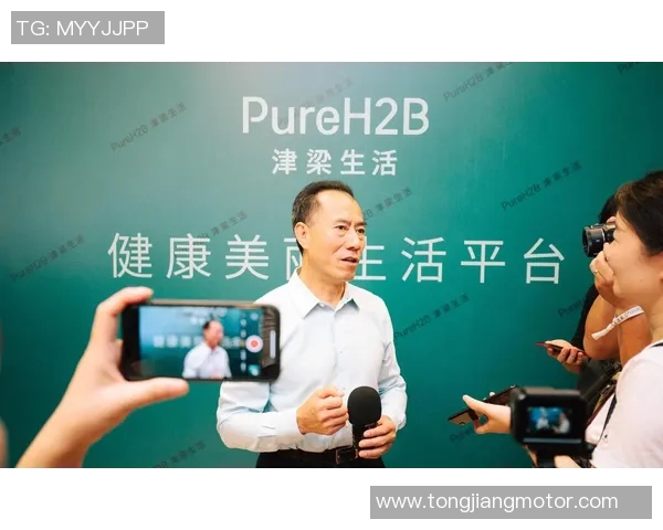 李伟专访：探寻排球成功背后的秘密与奋斗历程