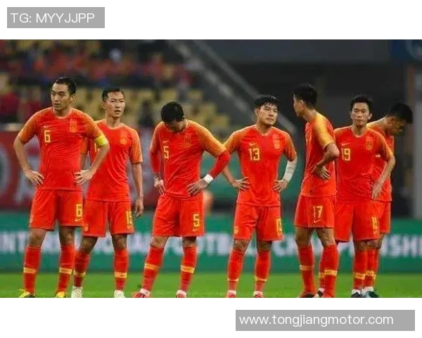 最新排球耐力排行榜出炉北京排球队稳居第一名