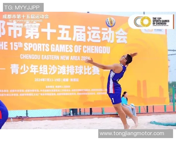 成都排球队在全国排球比赛经验排行榜中荣获第五名的辉煌成就