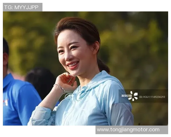 广州飞盘队在城市马拉松中的拼搏历程与梦想追逐