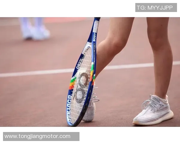 深入分析广州网球队盯防战术的特点与应用策略