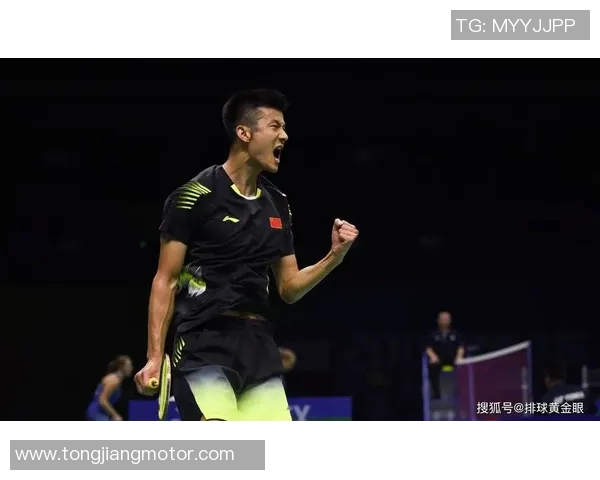 武汉羽毛球队在羽毛球耐力排行榜中荣获第三名展现出强大实力与潜力