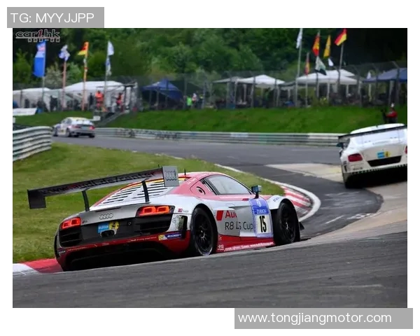 西安篮球队勇夺最新耐力排行榜第一名引领全场风骚