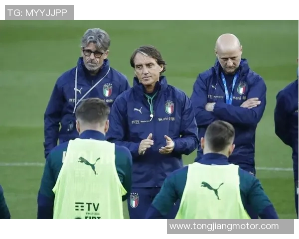 西安足球队的转型之路与未来发展战略全景分析