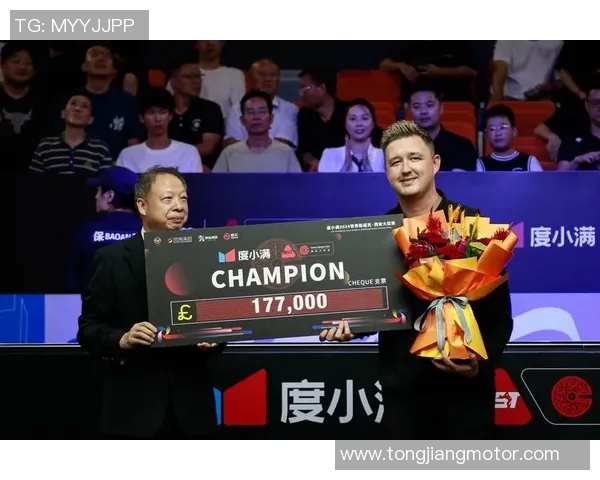 西安篮球队荣耀之路：从默默无闻到冠军赛的辉煌成长历程