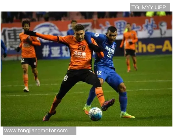 鹿岛鹿角迎战中国球队期待精彩对决与足球盛宴