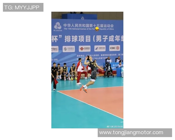 任骏飞领衔新赛季篮球盛宴展现激情与实力的完美结合