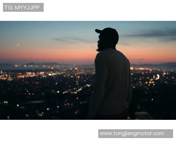 凯文杜兰特：从天赋异禀到篮球传奇的奋斗之路与辉煌成就