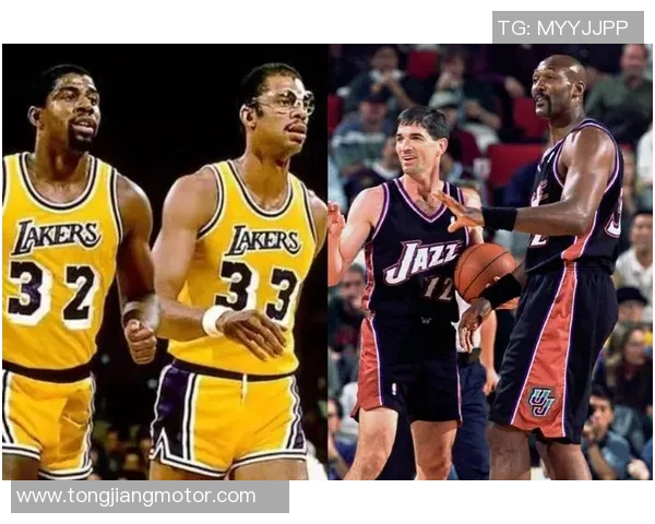 克林特卡佩拉：从默默无闻到NBA篮下巨星的奋斗历程与成就解析