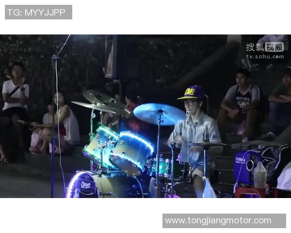 公牛队与爵士队的灌篮高手对决精彩回顾与精彩瞬间分析