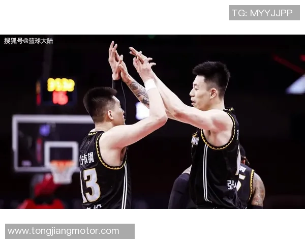 休斯顿与明尼苏达精彩对决直播全程回顾与分析