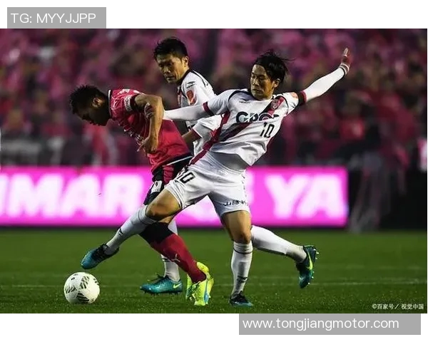 冈山绿锥迎战横滨FC争夺联赛积分的关键对决