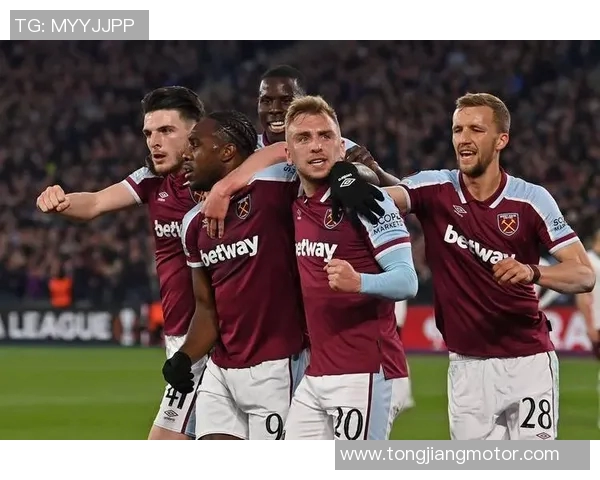 从1999到2008曼联的辉煌历程与战术演变分析