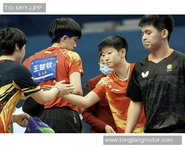 十二强赛精彩对决韩国队对阵中国队直播全程回顾与分析