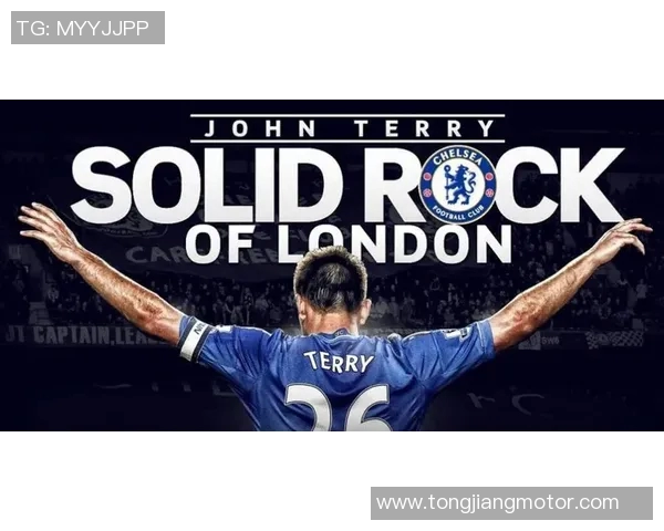 古铁雷斯的传奇人生与艺术成就探秘之旅