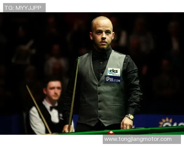 哥查瓜与希金斯精彩对决直播时间及观看方式全攻略