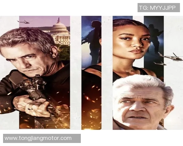 吉布森的传奇人生与艺术成就探索：从音乐到电影的多元化影响力