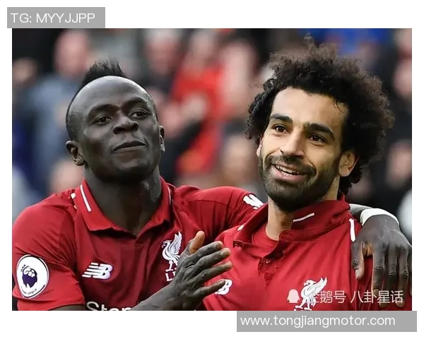 利物浦与曼城精彩对决粤语解说全程回顾与分析