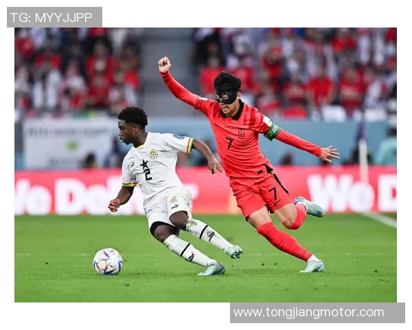 加纳与卡塔尔精彩对决比赛视频回顾与精彩瞬间解析