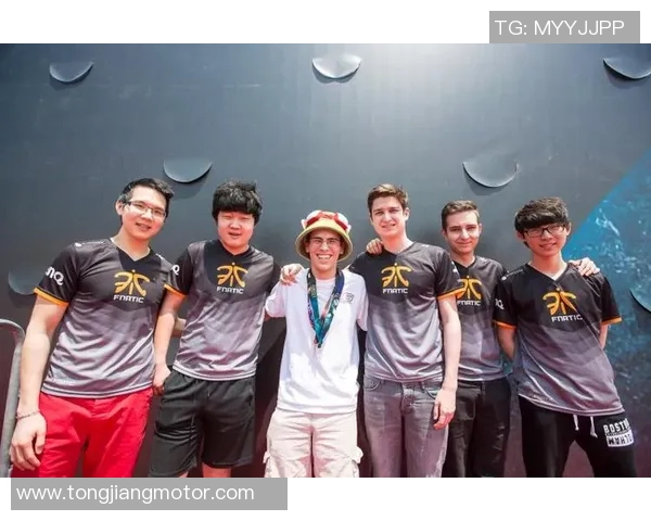 DOTA2最新实力榜单揭晓EDG强势登顶引发热议