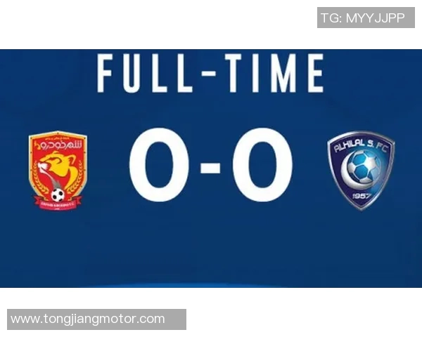 利雅得新月与汽车城的未来发展对比与启示分析