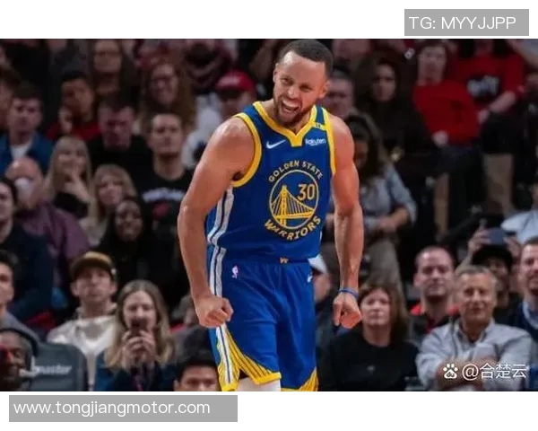 勇士与尼克斯太阳的激烈对决展现篮球魅力与团队精神的完美结合