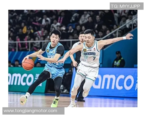 山西队与广厦队精彩对决全场回顾与精彩瞬间分析