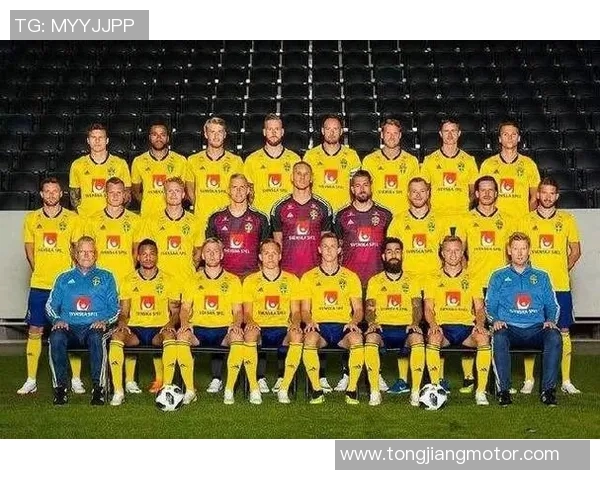 瑞典与瑞士半全场对决分析及赛前预测