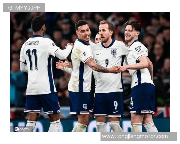 英格兰迎战斯洛文尼亚世预赛争夺晋级名额的关键对决