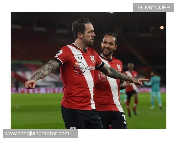 般尼与车路士激战正酣谁能在英超赛场上笑到最后