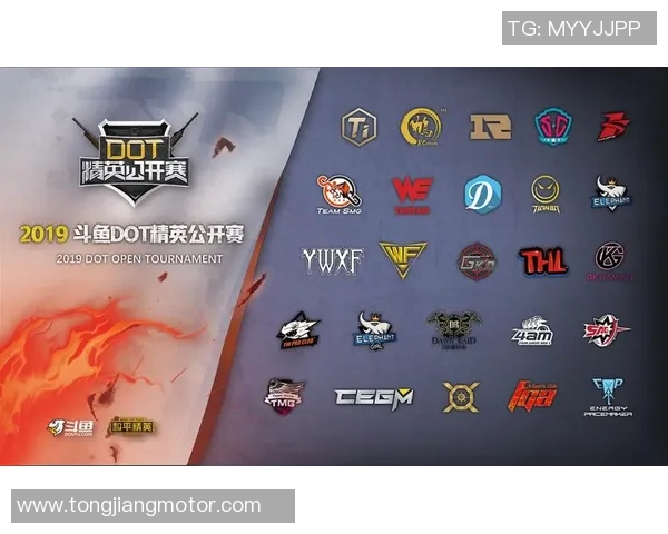 和平精英评论：WE战队在运营中的成功与不足分析MBA