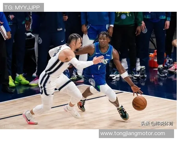 西雅图与明尼苏达的较量谁能在赛场上笑到最后