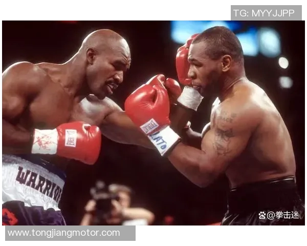 贝里与布里流浪的激烈对决揭示足球战术与团队精神的完美结合