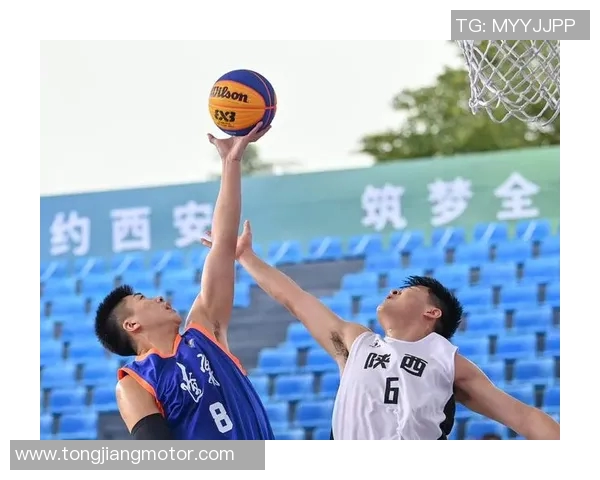 辽宁队迎战生力啤酒人全力争胜展现篮球魅力与团队精神