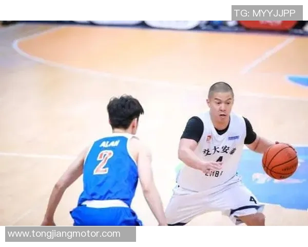 杭州篮球队的战术解析与控制体系探讨助力球队提升竞争力MBA