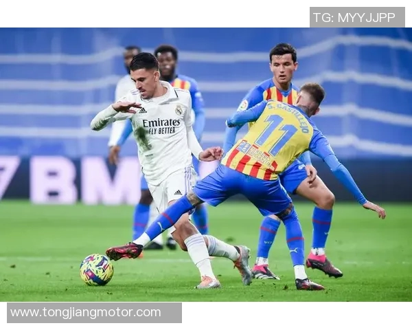 瓦伦西亚对阵皇马精彩比赛录像回放及赛后分析分享