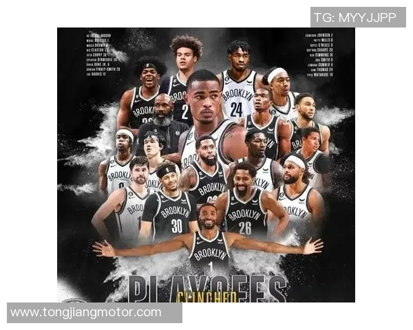 篮网与雷霆对决前瞻分析及预估结果预测