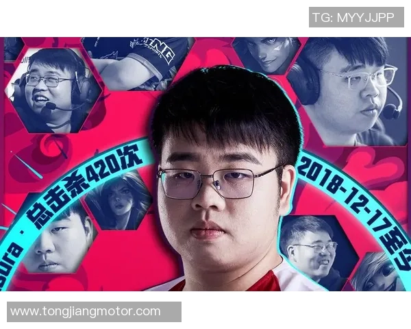 聚焦英雄联盟LNG战队灵活性策略与战术调整的深度分析MBA