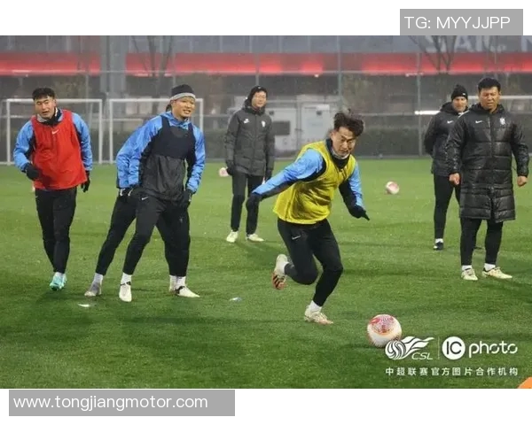 皇马与阿普尔首发阵容解析及比赛前瞻分析