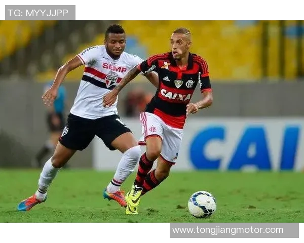 竞彩推荐美国对巴拿马比赛分析及投注策略分享