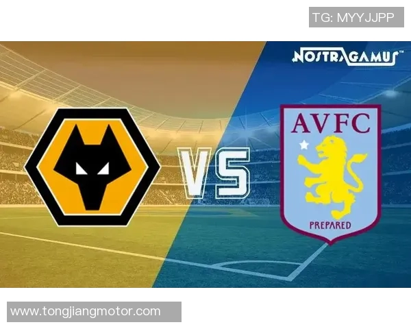 维拉对阵狼队赛事分析与推荐策略分享