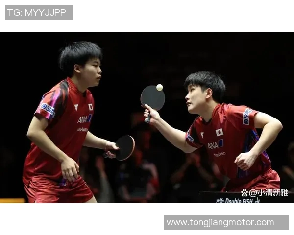 福冈与东京激战正酣比赛结果揭晓引发热议