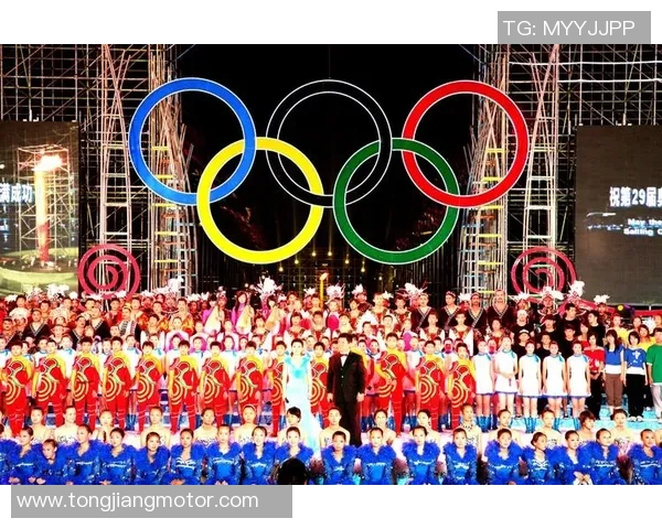 罗马与克卢日激战正酣赛场精彩瞬间回顾与分析