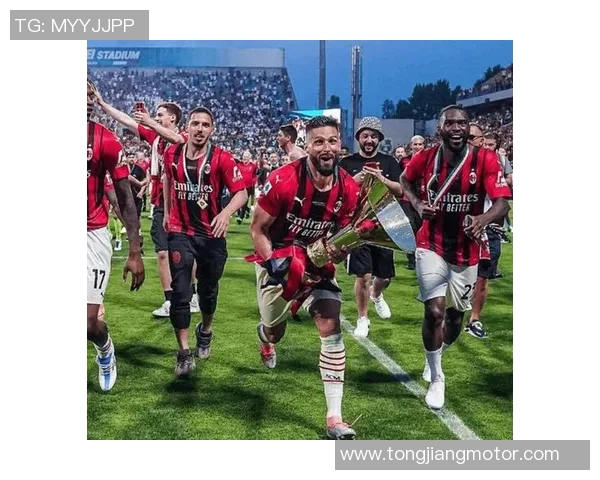 萨索洛与巴里激情对决欢呼声中见证足球魅力与热情