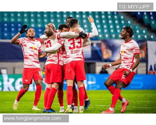 莱比锡红牛与拜仁精彩对决全场录像回放及精彩瞬间解析